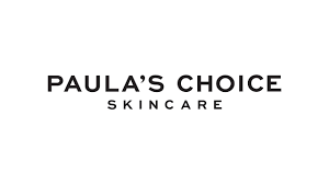 Paulas Choice